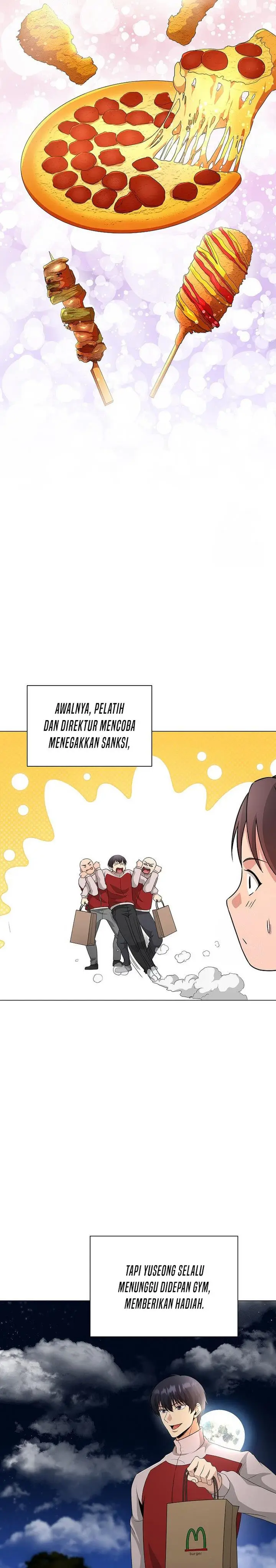 image-komik-the-heavenly-demon-lord-who-doesnt-want-to-level-up-chapter-32-21/30