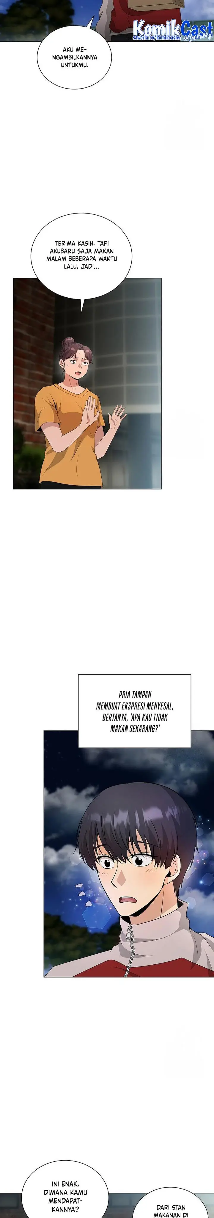 image-komik-the-heavenly-demon-lord-who-doesnt-want-to-level-up-chapter-32-22/30