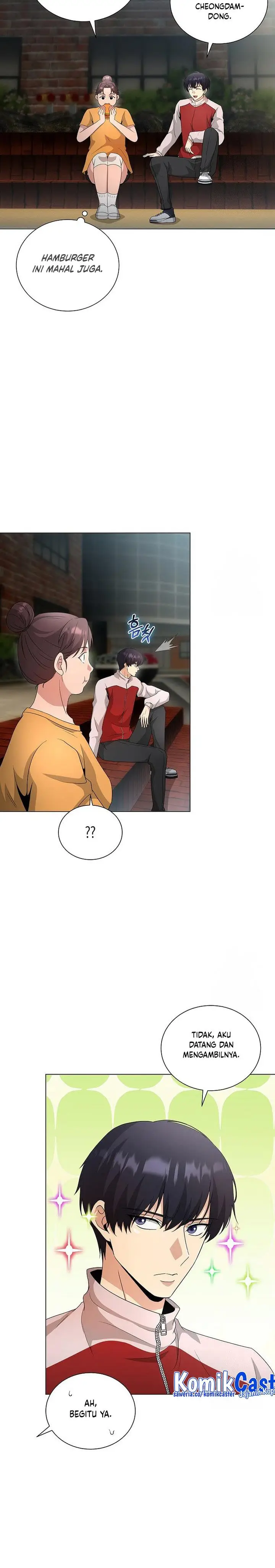 image-komik-the-heavenly-demon-lord-who-doesnt-want-to-level-up-chapter-32-23/30