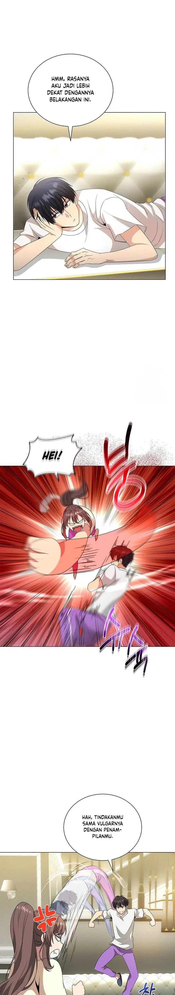 image-komik-the-heavenly-demon-lord-who-doesnt-want-to-level-up-chapter-32-24/30