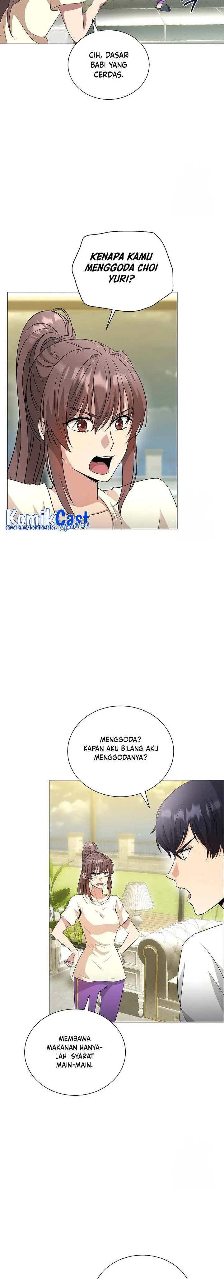 image-komik-the-heavenly-demon-lord-who-doesnt-want-to-level-up-chapter-32-25/30