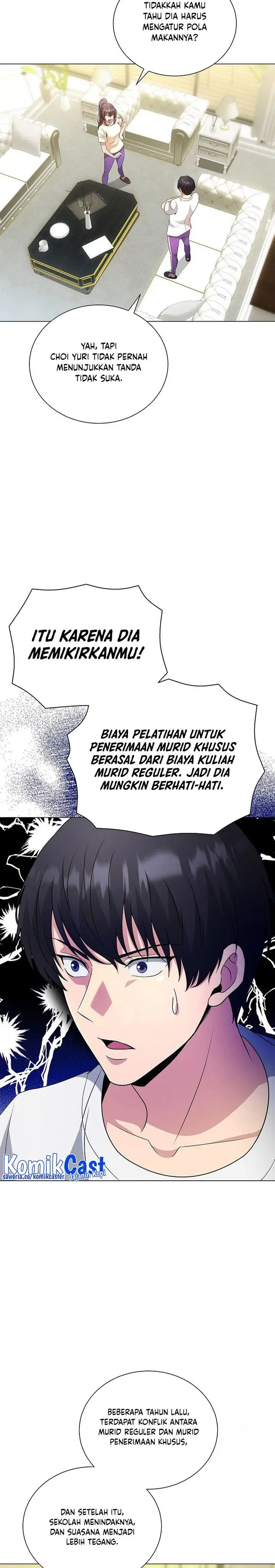image-komik-the-heavenly-demon-lord-who-doesnt-want-to-level-up-chapter-32-26/30