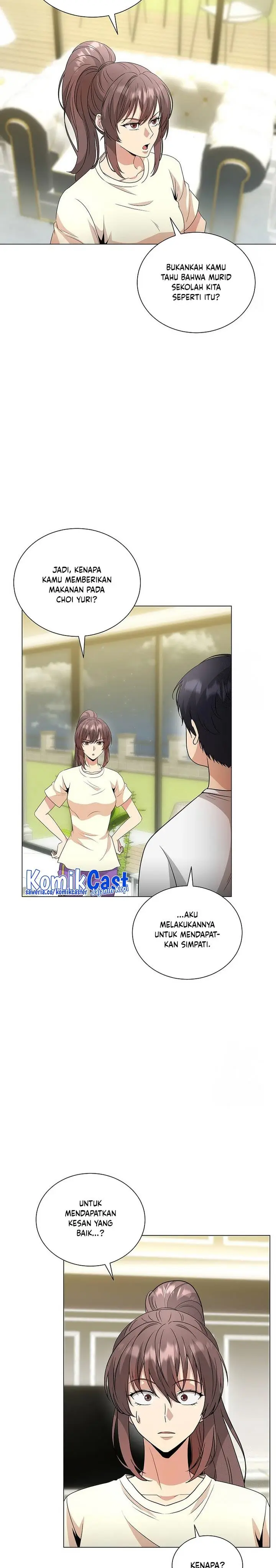 image-komik-the-heavenly-demon-lord-who-doesnt-want-to-level-up-chapter-32-27/30