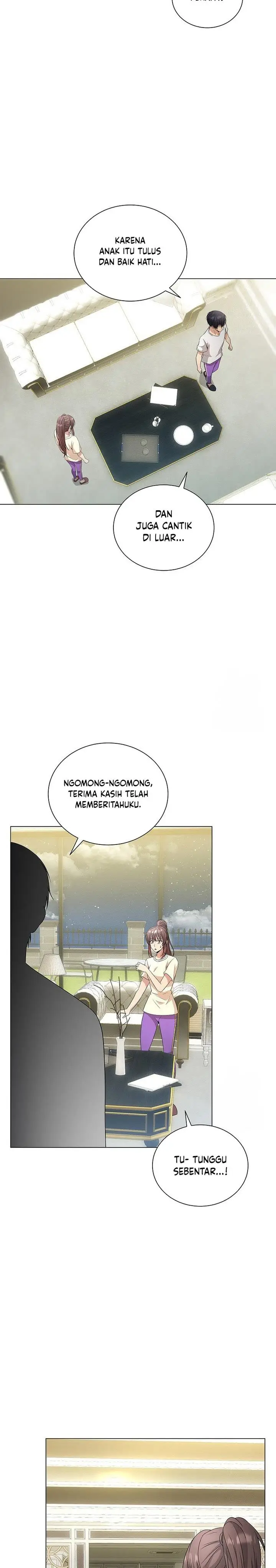 image-komik-the-heavenly-demon-lord-who-doesnt-want-to-level-up-chapter-32-28/30