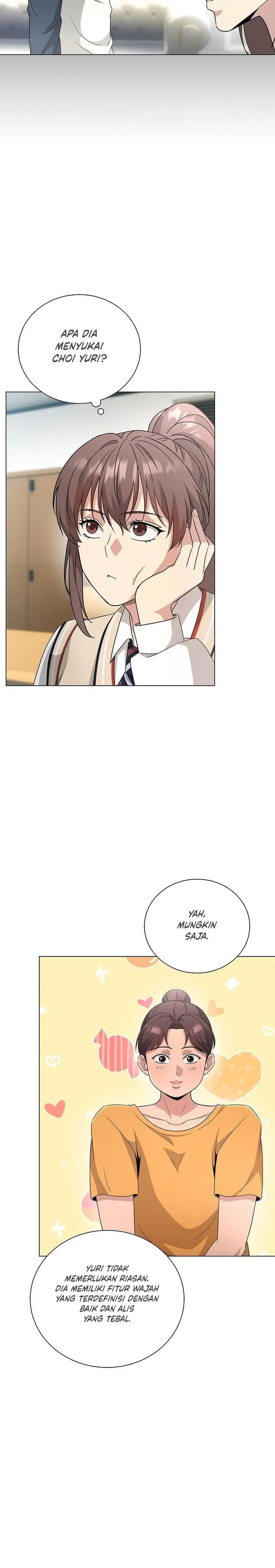 image-komik-the-heavenly-demon-lord-who-doesnt-want-to-level-up-chapter-33-1/29