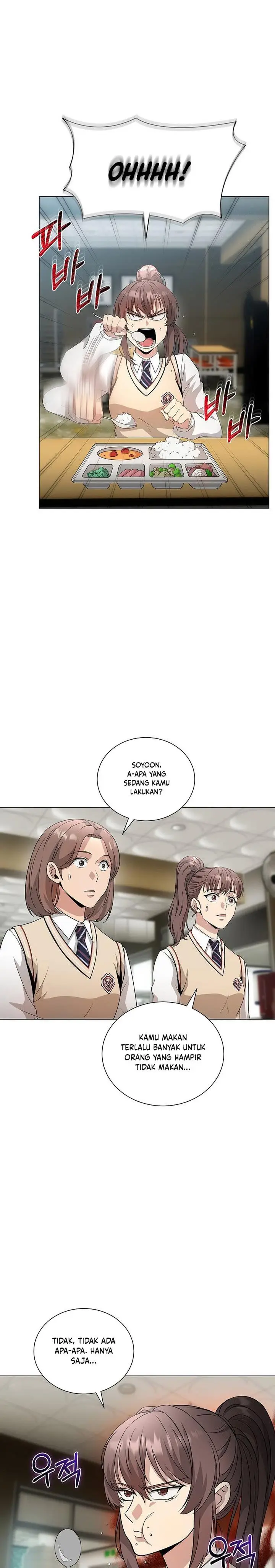 image-komik-the-heavenly-demon-lord-who-doesnt-want-to-level-up-chapter-33-7/29