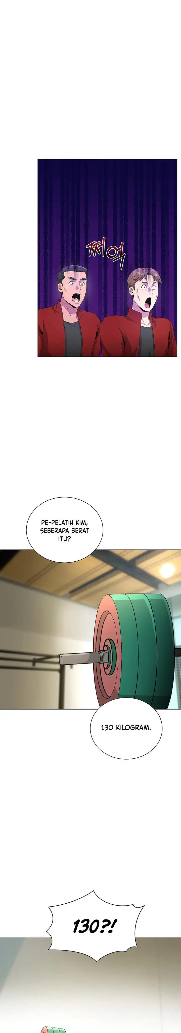 image-komik-the-heavenly-demon-lord-who-doesnt-want-to-level-up-chapter-33-9/29