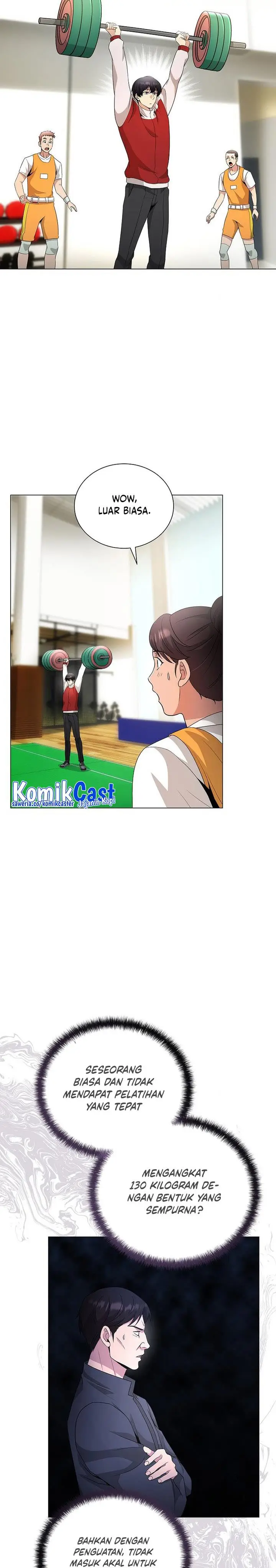 image-komik-the-heavenly-demon-lord-who-doesnt-want-to-level-up-chapter-33-10/29