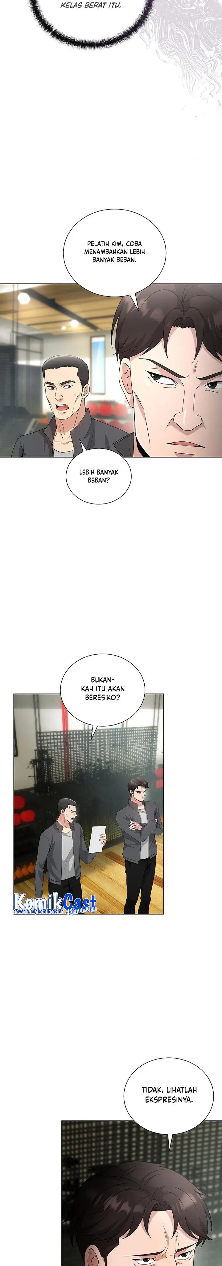 image-komik-the-heavenly-demon-lord-who-doesnt-want-to-level-up-chapter-33-11/29