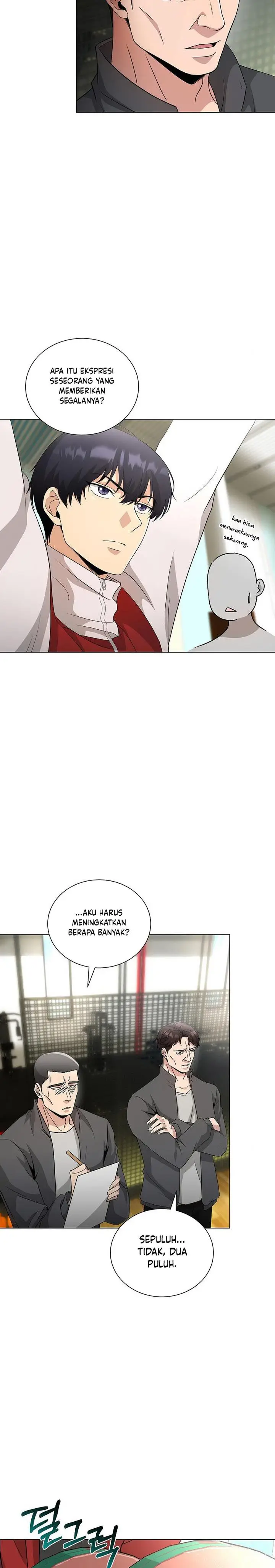 image-komik-the-heavenly-demon-lord-who-doesnt-want-to-level-up-chapter-33-12/29