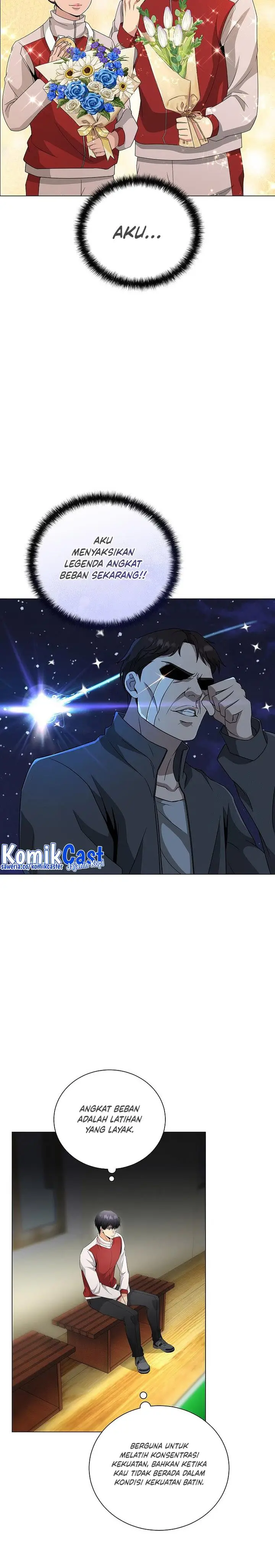 image-komik-the-heavenly-demon-lord-who-doesnt-want-to-level-up-chapter-33-14/29