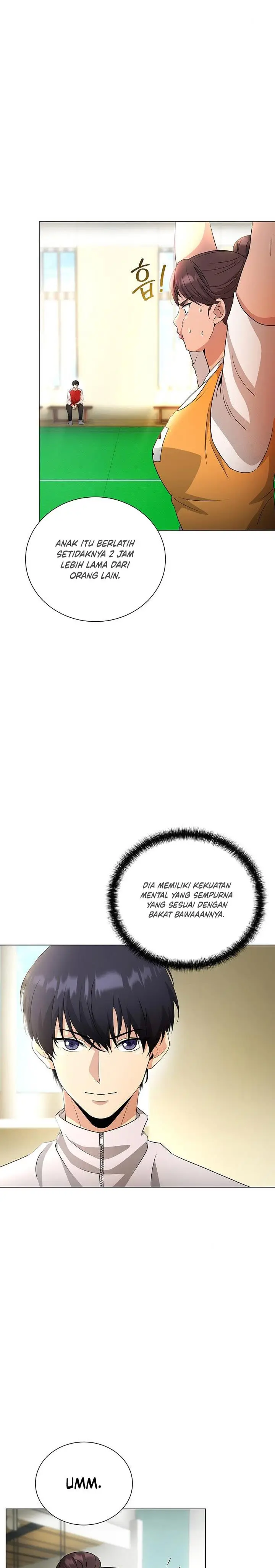 image-komik-the-heavenly-demon-lord-who-doesnt-want-to-level-up-chapter-33-15/29