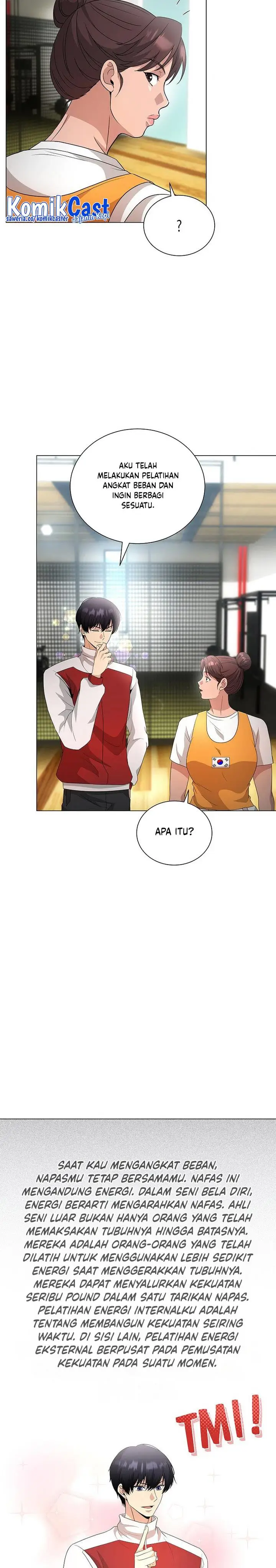 image-komik-the-heavenly-demon-lord-who-doesnt-want-to-level-up-chapter-33-16/29