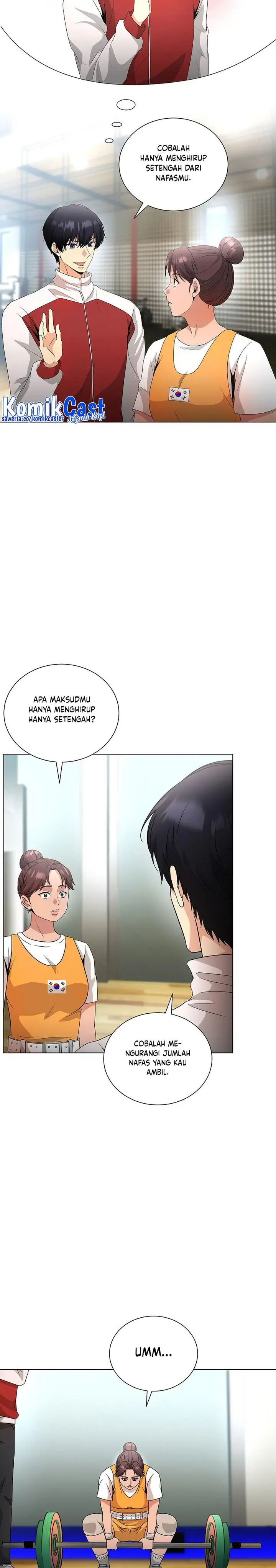 image-komik-the-heavenly-demon-lord-who-doesnt-want-to-level-up-chapter-33-17/29