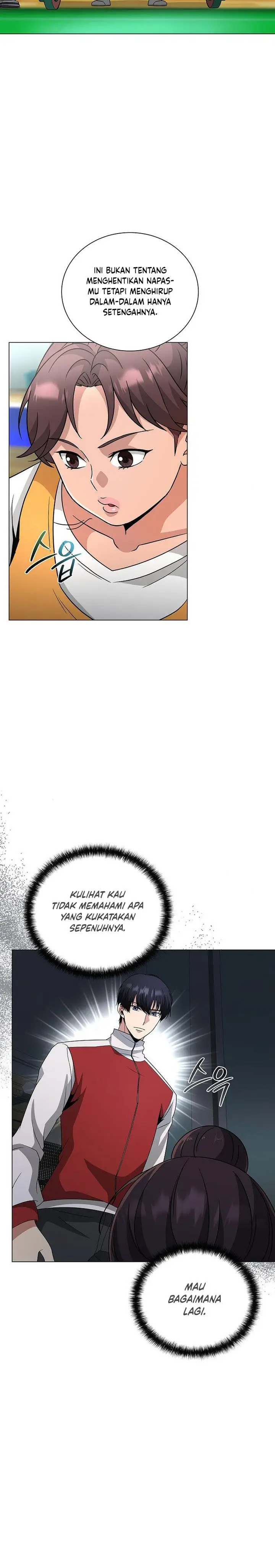 image-komik-the-heavenly-demon-lord-who-doesnt-want-to-level-up-chapter-33-18/29