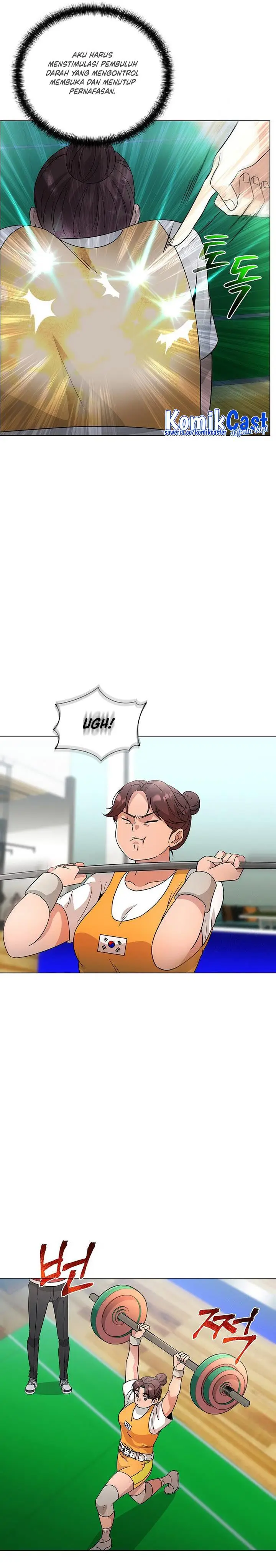 image-komik-the-heavenly-demon-lord-who-doesnt-want-to-level-up-chapter-33-19/29