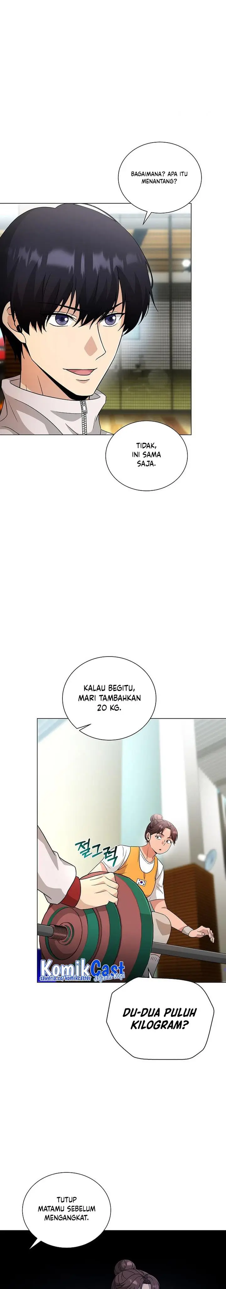 image-komik-the-heavenly-demon-lord-who-doesnt-want-to-level-up-chapter-33-20/29