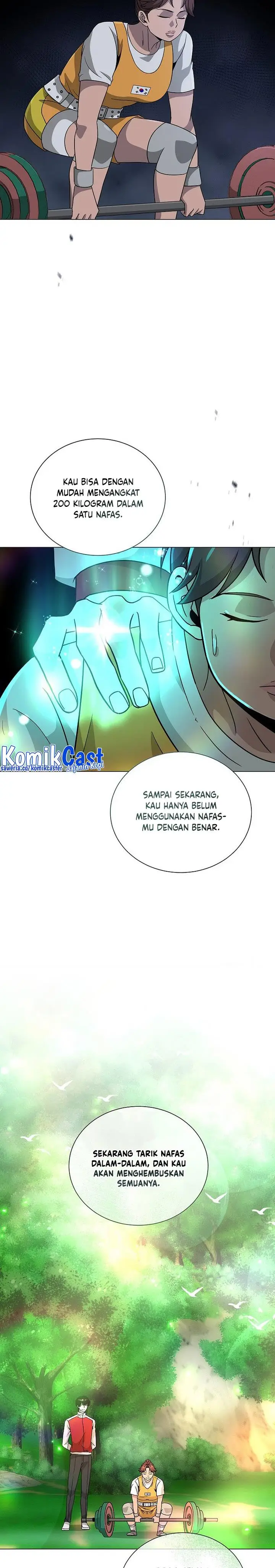 image-komik-the-heavenly-demon-lord-who-doesnt-want-to-level-up-chapter-33-21/29