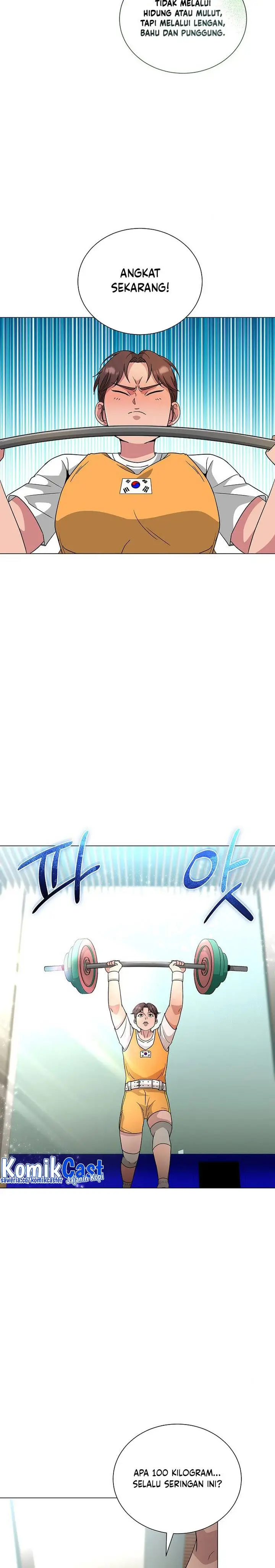 image-komik-the-heavenly-demon-lord-who-doesnt-want-to-level-up-chapter-33-22/29