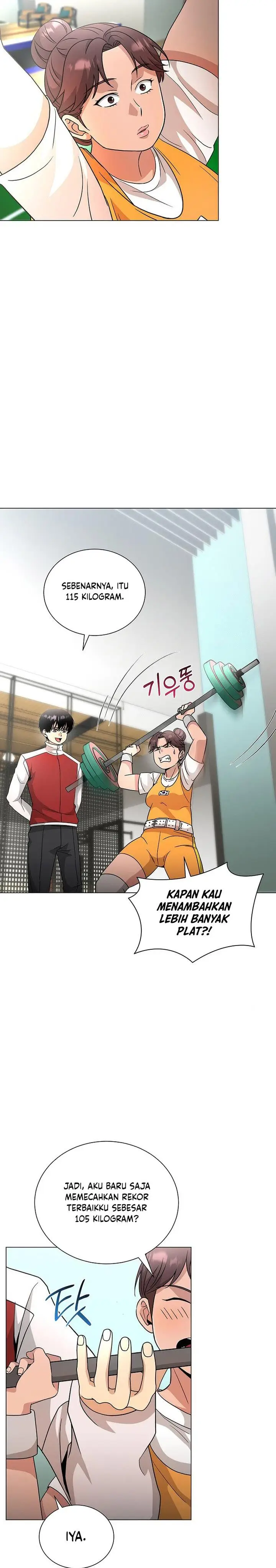 image-komik-the-heavenly-demon-lord-who-doesnt-want-to-level-up-chapter-33-23/29