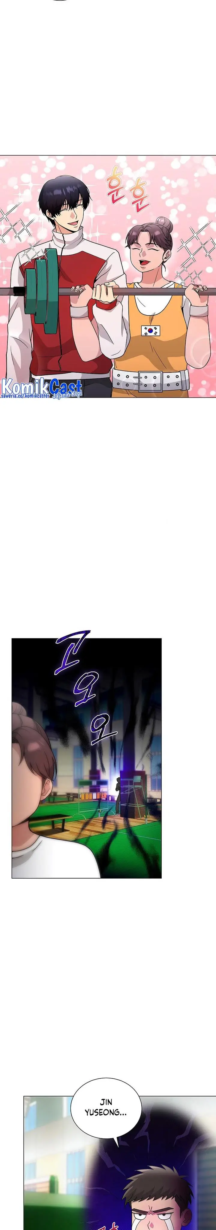image-komik-the-heavenly-demon-lord-who-doesnt-want-to-level-up-chapter-33-24/29