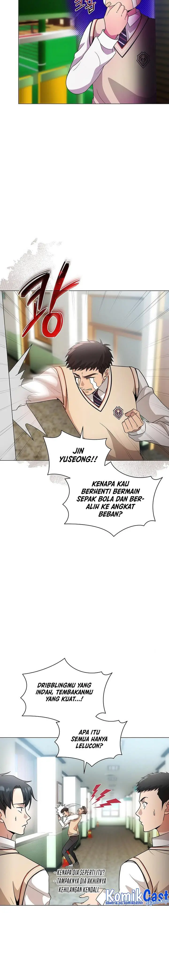 image-komik-the-heavenly-demon-lord-who-doesnt-want-to-level-up-chapter-33-25/29