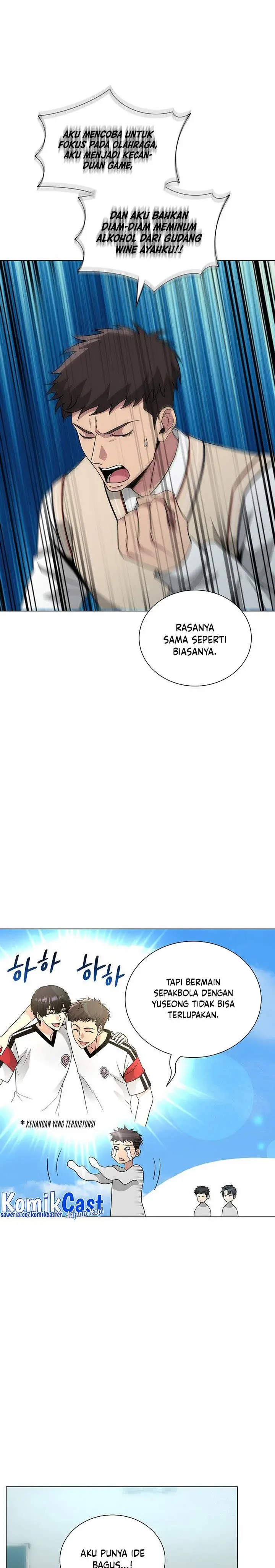 image-komik-the-heavenly-demon-lord-who-doesnt-want-to-level-up-chapter-33-26/29