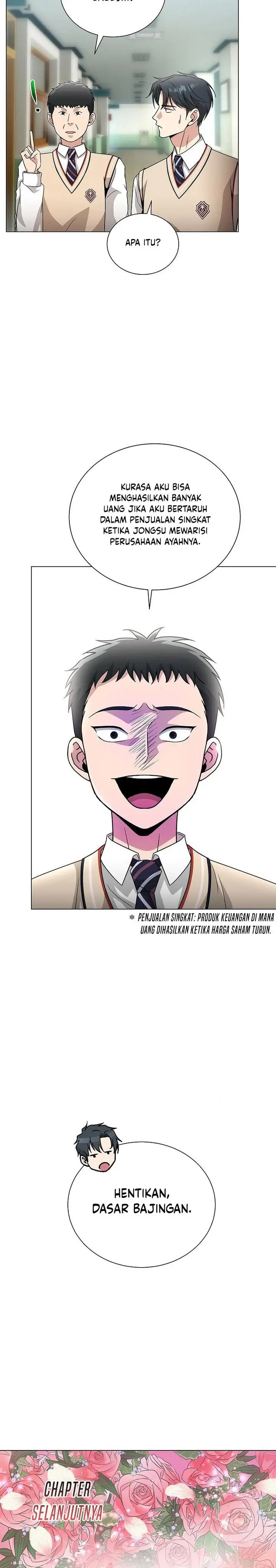 image-komik-the-heavenly-demon-lord-who-doesnt-want-to-level-up-chapter-33-27/29