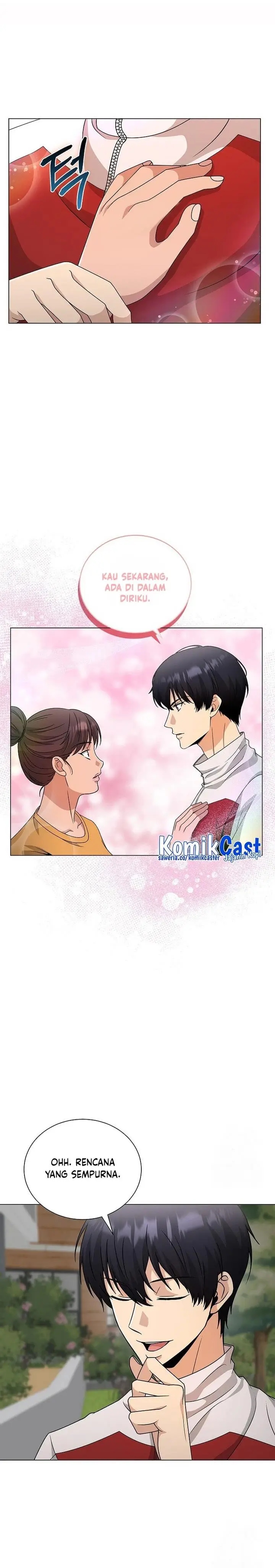 image-komik-the-heavenly-demon-lord-who-doesnt-want-to-level-up-chapter-34-0/31