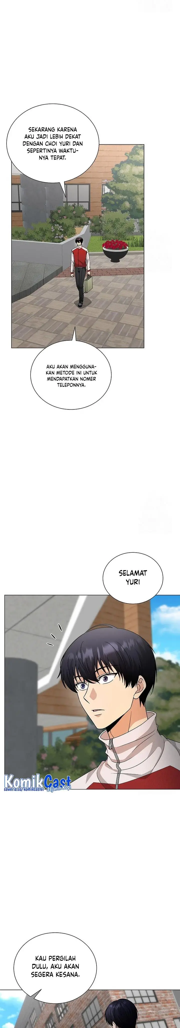 image-komik-the-heavenly-demon-lord-who-doesnt-want-to-level-up-chapter-34-1/31