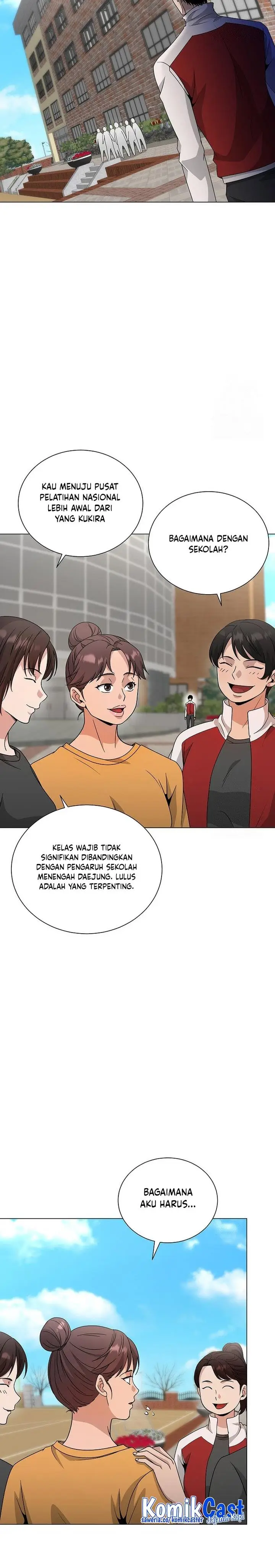 image-komik-the-heavenly-demon-lord-who-doesnt-want-to-level-up-chapter-34-2/31