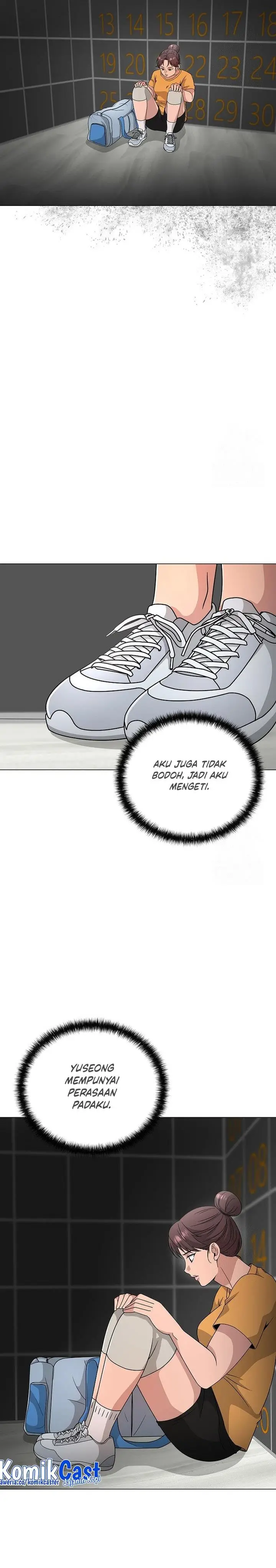 image-komik-the-heavenly-demon-lord-who-doesnt-want-to-level-up-chapter-34-4/31