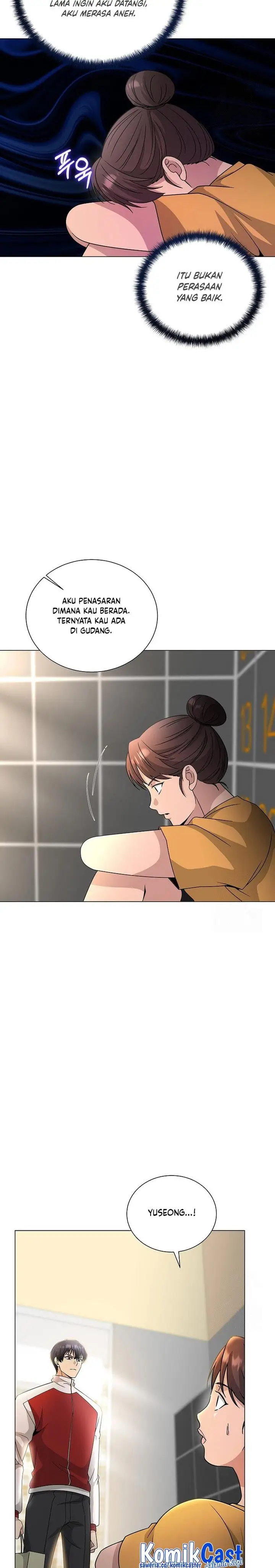 image-komik-the-heavenly-demon-lord-who-doesnt-want-to-level-up-chapter-34-6/31