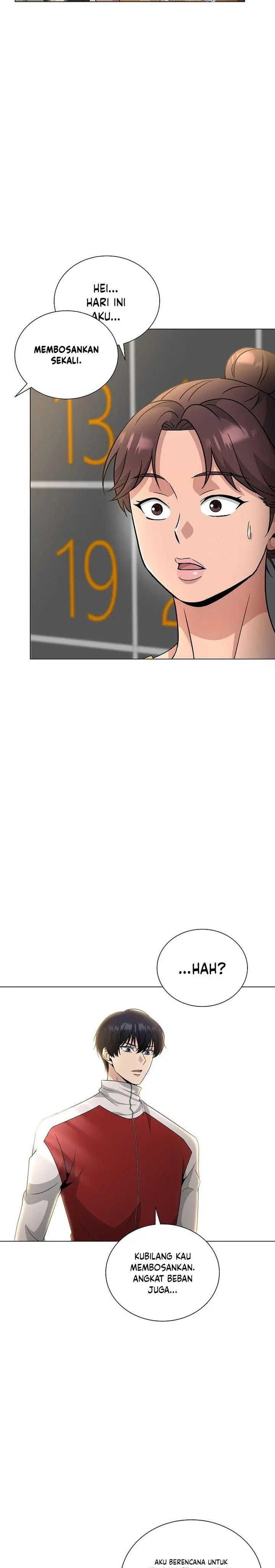 image-komik-the-heavenly-demon-lord-who-doesnt-want-to-level-up-chapter-34-7/31