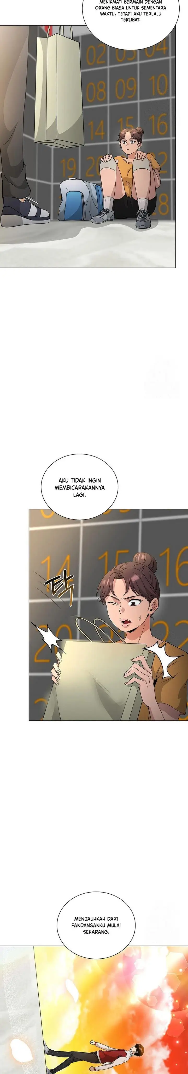 image-komik-the-heavenly-demon-lord-who-doesnt-want-to-level-up-chapter-34-8/31