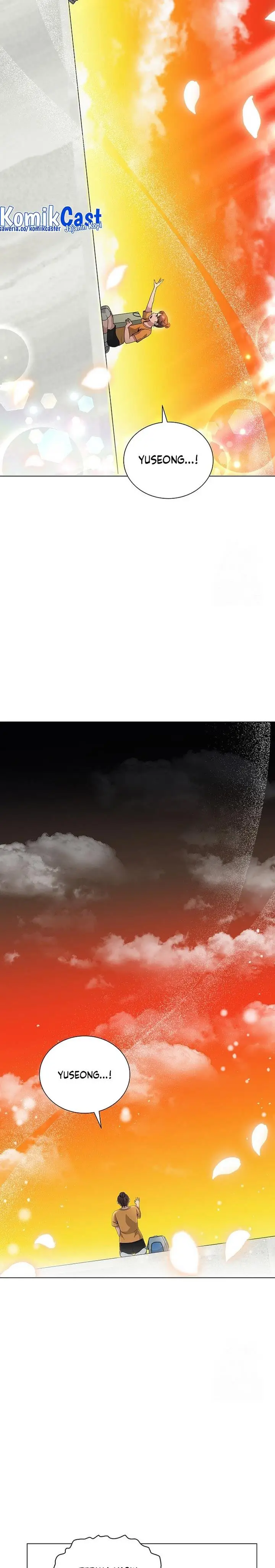 image-komik-the-heavenly-demon-lord-who-doesnt-want-to-level-up-chapter-34-9/31