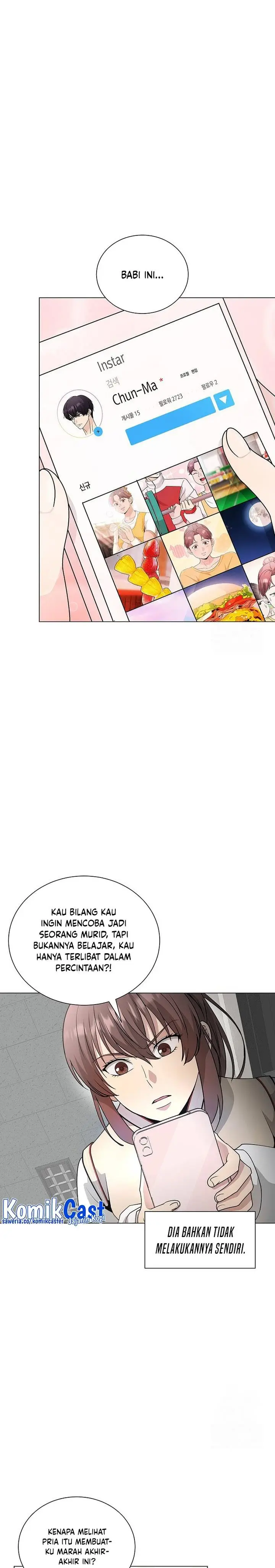 image-komik-the-heavenly-demon-lord-who-doesnt-want-to-level-up-chapter-34-11/31