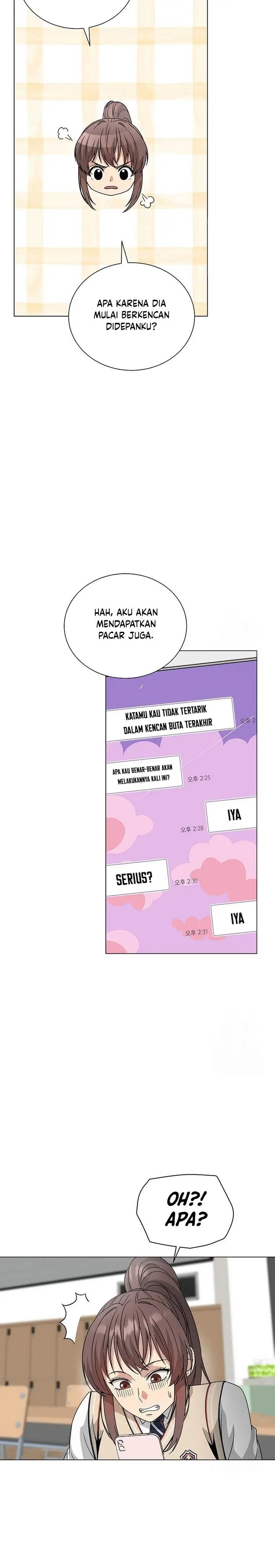 image-komik-the-heavenly-demon-lord-who-doesnt-want-to-level-up-chapter-34-12/31