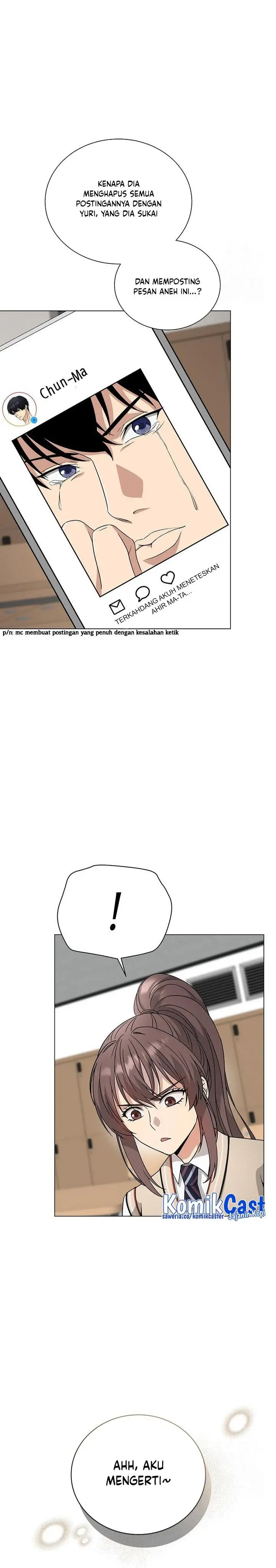 image-komik-the-heavenly-demon-lord-who-doesnt-want-to-level-up-chapter-34-13/31