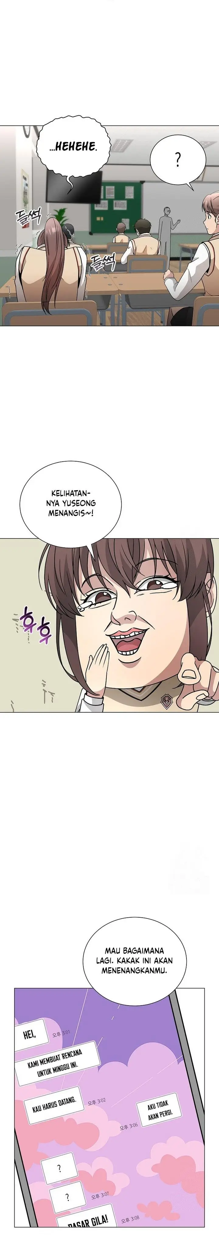 image-komik-the-heavenly-demon-lord-who-doesnt-want-to-level-up-chapter-34-14/31