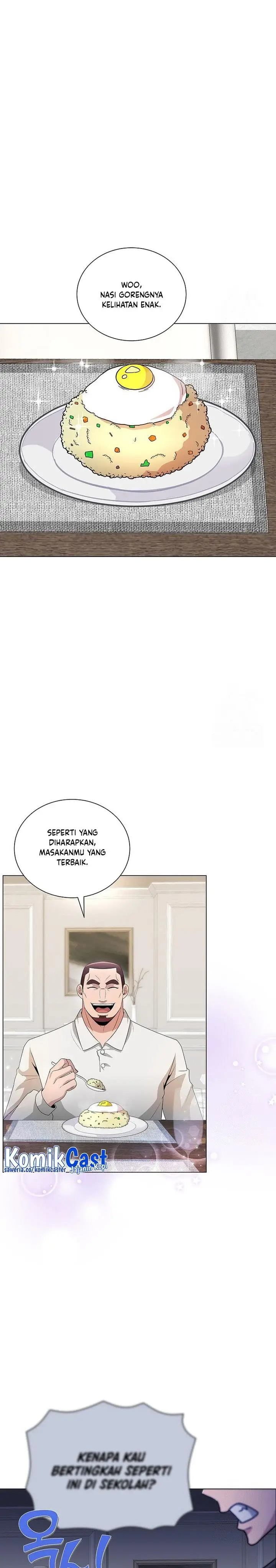 image-komik-the-heavenly-demon-lord-who-doesnt-want-to-level-up-chapter-34-15/31