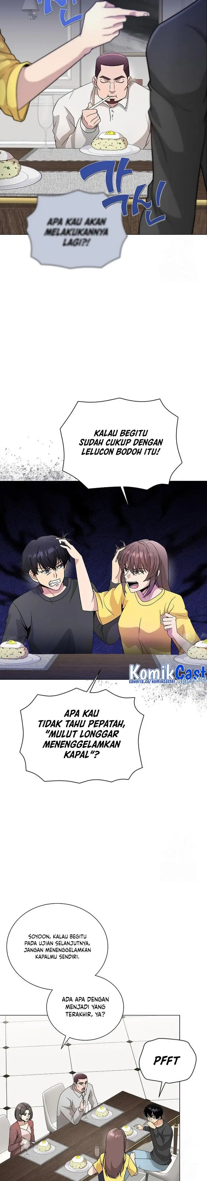 image-komik-the-heavenly-demon-lord-who-doesnt-want-to-level-up-chapter-34-16/31