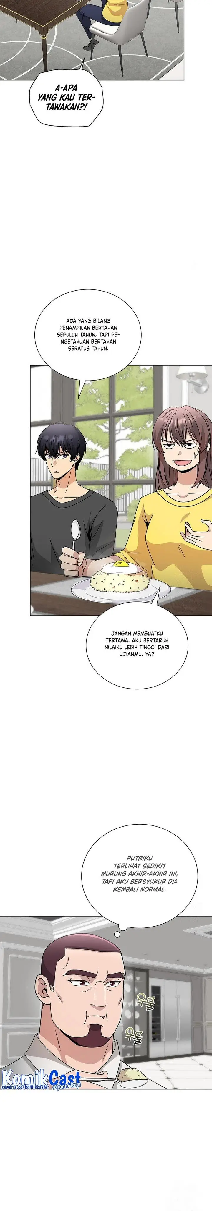 image-komik-the-heavenly-demon-lord-who-doesnt-want-to-level-up-chapter-34-17/31