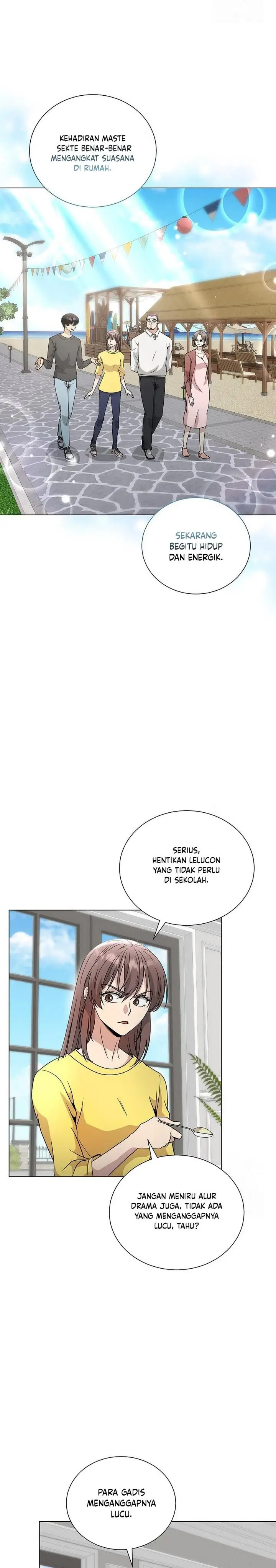 image-komik-the-heavenly-demon-lord-who-doesnt-want-to-level-up-chapter-34-18/31