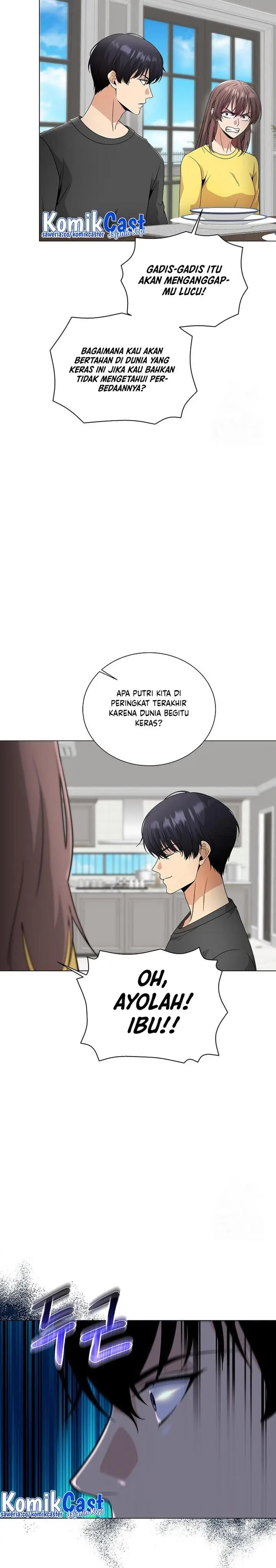 image-komik-the-heavenly-demon-lord-who-doesnt-want-to-level-up-chapter-34-19/31