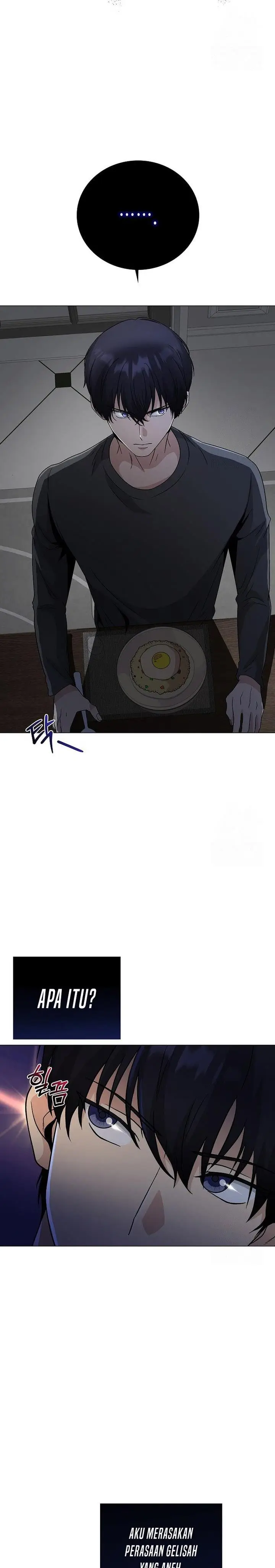 image-komik-the-heavenly-demon-lord-who-doesnt-want-to-level-up-chapter-34-20/31