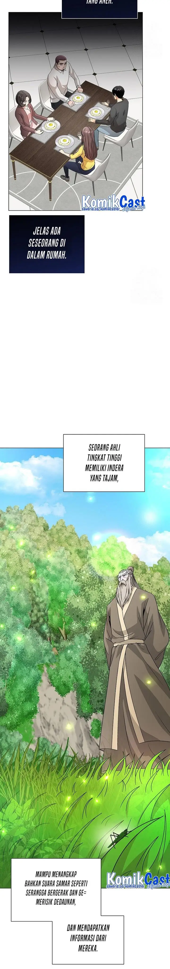 image-komik-the-heavenly-demon-lord-who-doesnt-want-to-level-up-chapter-34-21/31