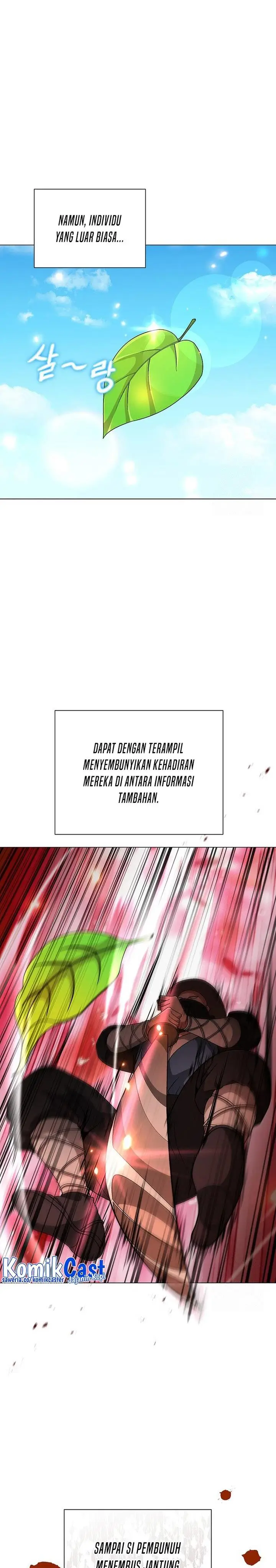 image-komik-the-heavenly-demon-lord-who-doesnt-want-to-level-up-chapter-34-22/31