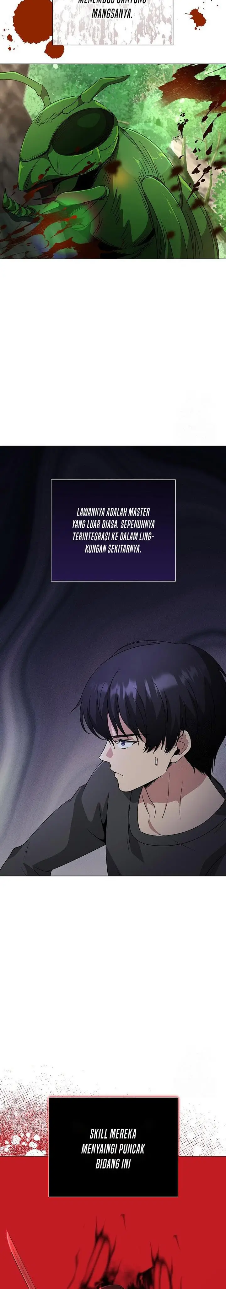 image-komik-the-heavenly-demon-lord-who-doesnt-want-to-level-up-chapter-34-23/31