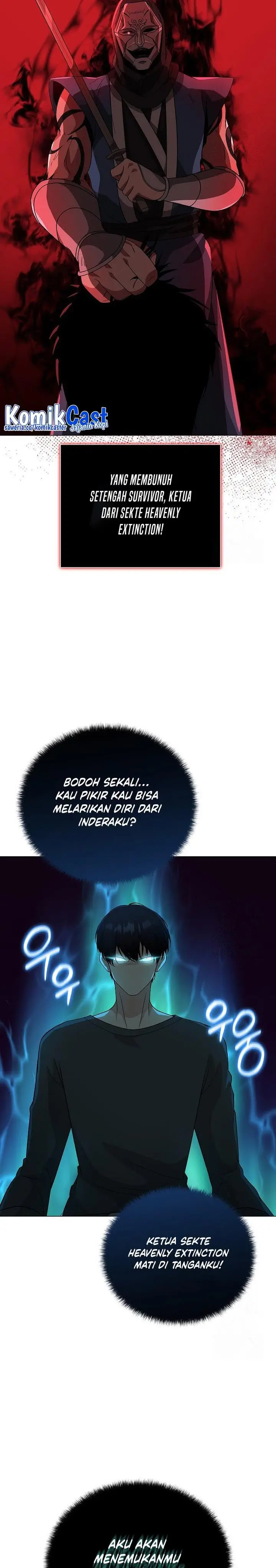 image-komik-the-heavenly-demon-lord-who-doesnt-want-to-level-up-chapter-34-24/31